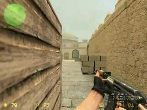 frontCore VS WarInc (Old Days B3ginner, Enigma, Zerocool, Pornoboss, WOLV3RINE)