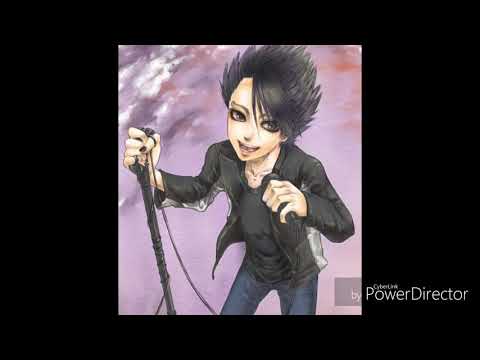 Nightcore ~ich bin nicht ich~ {tokio hotel}