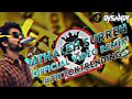 DJ SaNdy Pathale Sureh Official Video Remix Tiktokviral