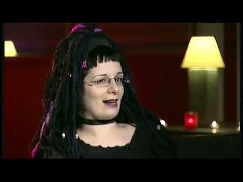 Inside T-REX a critical review 1970-1973