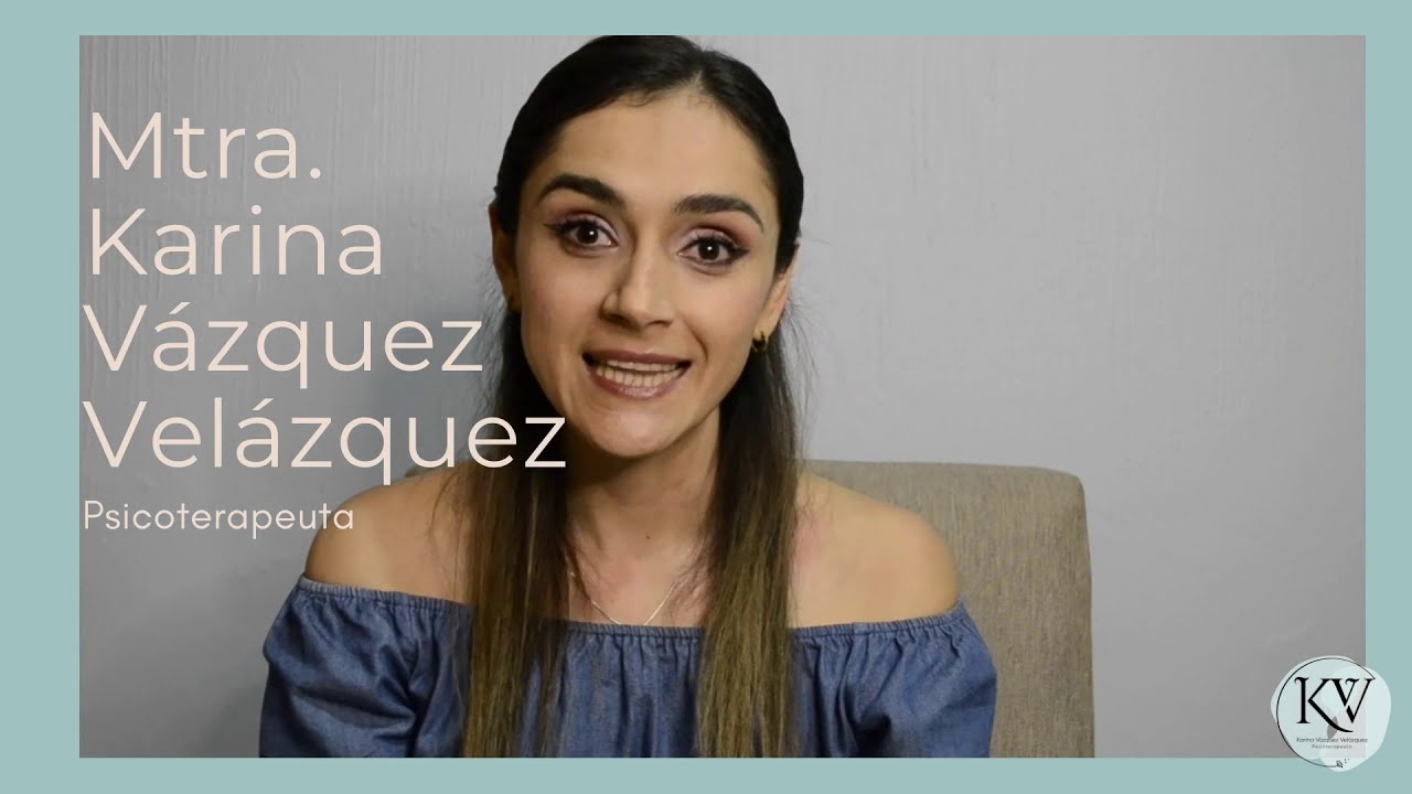 Karina Vázquez Velázquez-16