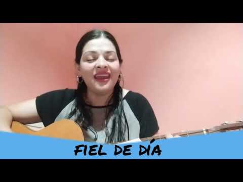 salmos 4091 @ECCOSMUSIC @uncorazonorg  #cover #musicacristiana