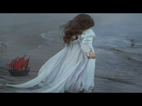 Ivy Alexandra Hiti Oku Poingandad MP4 Full HD Audio