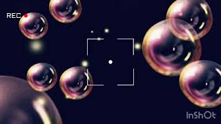 LESLIE CARTER - LIKE WOW (432Hz)