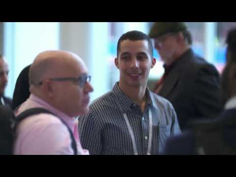 SOLIDWORKS Validation Tools - I didn't Know We Could Do That! breakout & Interview with Sean O'Neill