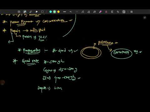 AFO#1 Papaya crop   #AFOcutoff #Aforesult