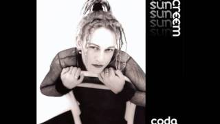 Sunscreem - Coda (KLOQ Remix)