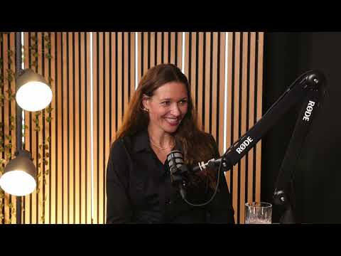 Sliby se maj plnit o Vánocích. Rozhovor s Jankem Ledeckým | VIP Eva Talks