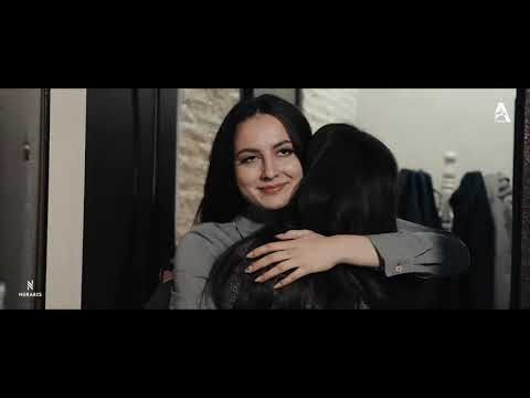 klip Baron-2 сохил премьера клипа