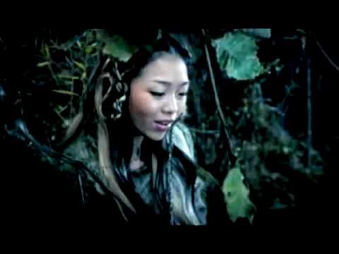 fall in love - lena park japanese version