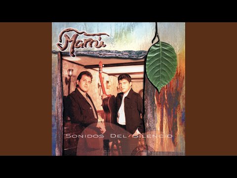 Mosaico Tipicas Costarricenses