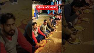 Download lagu Narendra Singh Negi Ji Is Called Singer Of Soul Top Old is Gold Garhwali Song by Narendra Singh Negi mp3 Download lagu Narendra Singh Negi Ji Is Called Singer Of Soul Top Old is Gold Garhwali Song by Narendra Singh Negi mp3