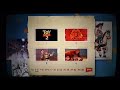 Toy Story 2 DVD Menu 1999 2010 Edición Especial