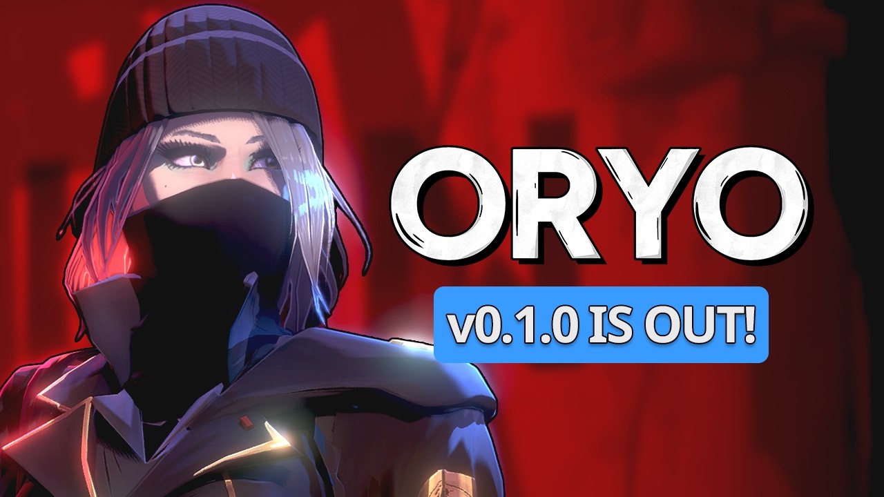 Dev Diary