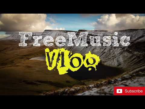 MaxKoMusic- Future Technology  [Free vlog music ]