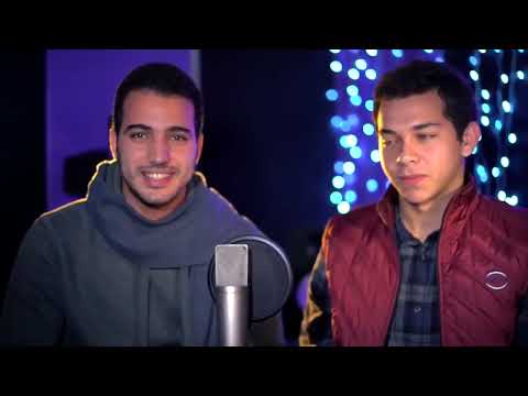 Kamarun Kamarun (Kamarun Kamarun 2024)