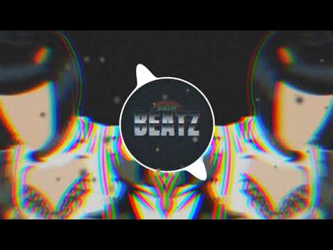 [One Hour] Bruno Bucciarati's Theme Lofi Hip Hop