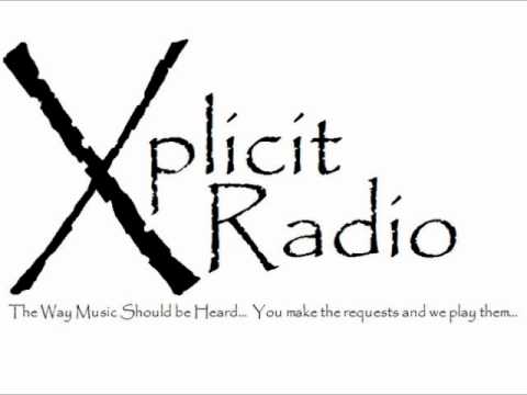 Hands Up - Chase Manhattan Feat. Fatman Scoop (DJ Battle-Style Extended Mix)