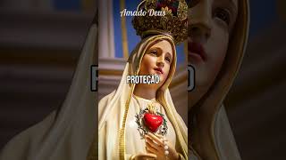 Ave Marias para a Família