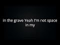 Trick Daddy - In da Wind (Lyrics)