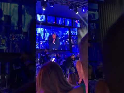 Yan collazo Quiero Volver a Enamorarte