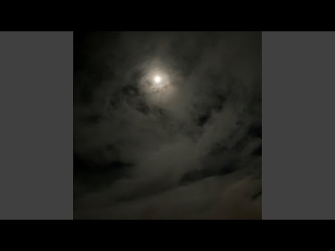 onto a path of darkness