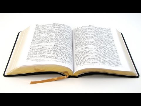 Mesaj Duminica dupamasa - 25 aprilie 2021