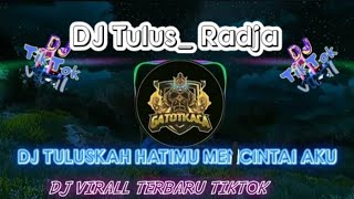 Download lagu DJ TULUS RADJA BAND_DJ TULUSKAH HATIMU MENCINTAI AKU REMIX TERBARU VIRAL TIKTOK 2022 mp3 Download lagu DJ TULUS RADJA BAND_DJ TULUSKAH HATIMU MENCINTAI AKU REMIX TERBARU VIRAL TIKTOK 2022 mp3