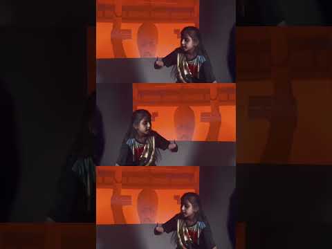 Rutba Sidhu da Checks out full video!❤️‍🔥 #youtube #shoot #viral #justiceforsidhumoosewala