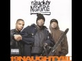 Naughty by Nature - Daddy Was a Street Corner ...