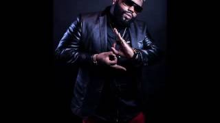 Demarco - Dem Fraid (Mavado Diss) - September 2016