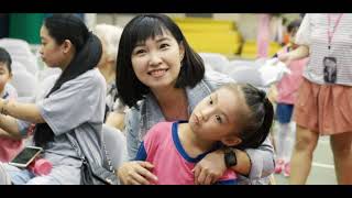 畢業典禮錄影推薦/幼稚園畢典紀錄/小芸京