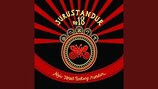 Download lagu Bobrokisasi Borokisme mp3