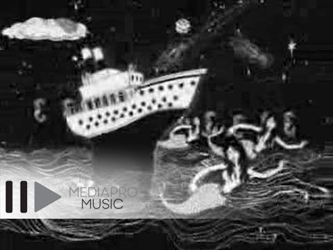 download lagu mp3 mp4 Loredana Groza Copii, download lagu Loredana Groza Copii gratis, unduh video klip Loredana Groza Copii