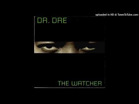 EBK BCKDOE x SSRichh33 x Verde Babii Sample Type Beat - "The Watcher"