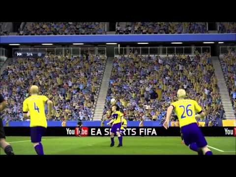 4th Matchday FC Inter Force vs  RSC Flatterball