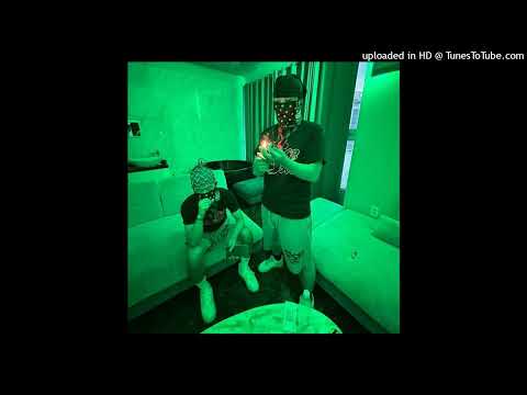 [*free] ggm soulja x ggm kimbo x detroit type beat | #FREEKIMBO