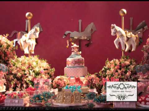 Programa Neusa Bighetti exibido no dia 07/02/2016 - Galeria das Flores