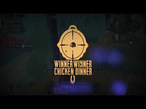 شاهد اكبر نوب جزائري 😂 الكلمة الطيبة تشجعنا على الاستمرار