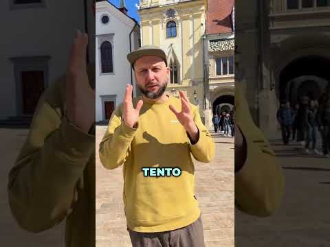 SOS | Štát zobral BRaKu 75 000 € dva mesiace pred festivalom. Zachráňme ho.