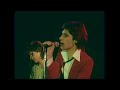 The Babys - Everytime I Think Of You
