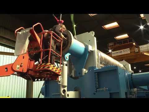 Haeusler AG Duggingen