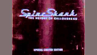 Spineshank - (Can&#39;t Be) Fixed