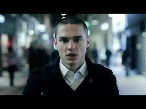 3rd Floor Magic - Bang Bang (Official Videoclip)