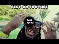 COCHISE LAY UP Clean BEST ON YOUTUBE