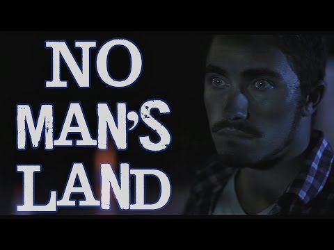 No Man's Land (Official Trailer) 2017