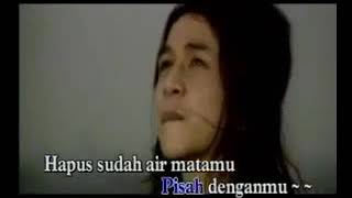 Download lagu UNGU feat garasi jika tidak ada lagi yang terbaik official video clip mp3 Download lagu UNGU feat garasi jika tidak ada lagi yang terbaik official video clip mp3