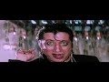 Nagan Ko Chhedo To Nagan Dar Jaye Shakti Kapoor Hindi Movie Song Full HD
