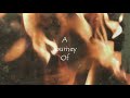 BONFIRE - Short Motivational Film || Announcement Teaser || Akshay Jadhao || 2019. BONFIRE - Short Motivational Film || Announcement Teaser || Akshay Jadhao || 2019.