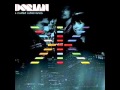 Dorian - Solar (2009) 